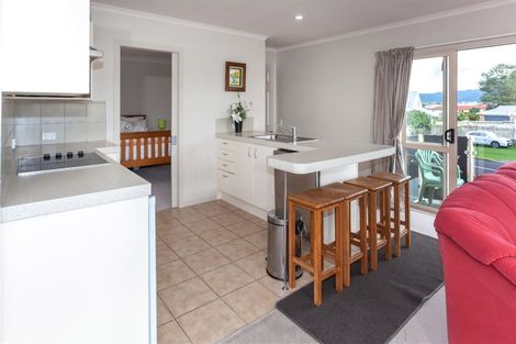 Photo of property in 2 Cobham Lane, Whitianga, 3510