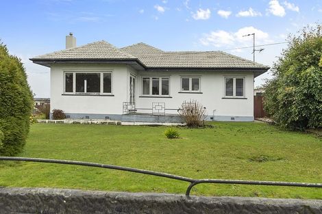 Photo of property in 2 Turnbull Crescent, Morrinsville, 3300