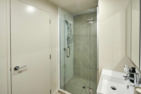 Photo of property in 908/212 Willis Street, Te Aro, Wellington, 6011