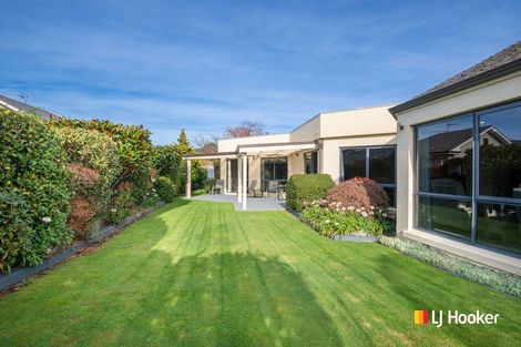 Photo of property in 9 Mallard Place, Mosgiel, 9024