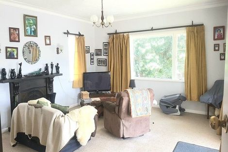 Photo of property in 50 Redan Road, Kaitaia, 0410