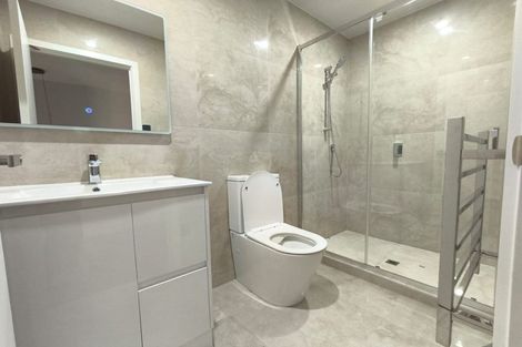 Photo of property in 3/364 Main Road, Huapai, Kumeu, 0810