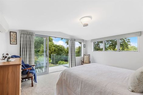 Photo of property in 4 Lime Tree Lane, Harewood, Christchurch, 8051