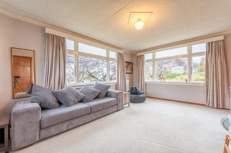 Photo of property in 56 Alamein Terrace, Oamaru, 9400