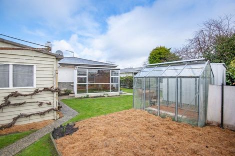 Photo of property in 106 Bush Road, Mosgiel, 9024
