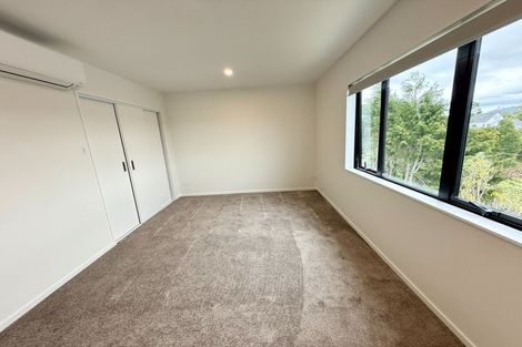 Photo of property in 48 Evans Road, Weymouth, Auckland, 2103