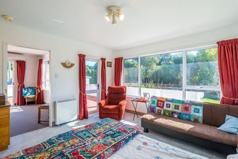 Photo of property in 14 Rata Road, Raumati Beach, Paraparaumu, 5032