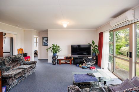 Photo of property in 1b John F Kennedy Drive, Milson, Palmerston North, 4414