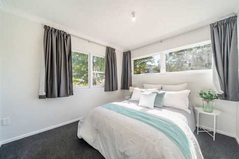 Photo of property in 21 Redvers Drive, Belmont, Lower Hutt, 5010
