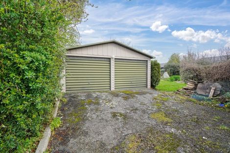 Photo of property in 101 Moana Street, Rosedale, Invercargill, 9810