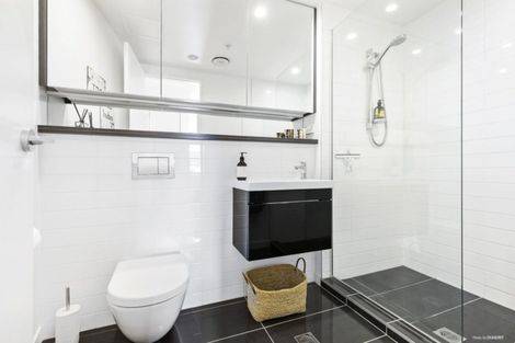 Photo of property in Elevate, 10/30g Taranaki Street, Te Aro, Wellington, 6011