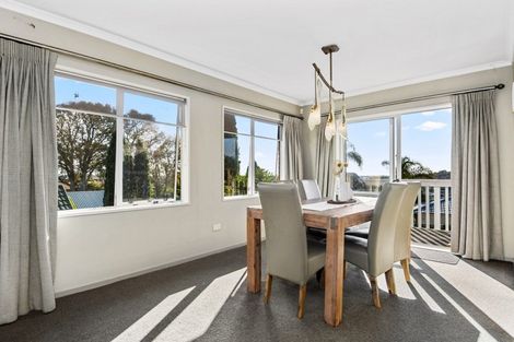 Photo of property in 15 Homestead Place, Welcome Bay, Tauranga, 3112