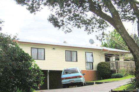 Photo of property in 19 Glenfield Place, Brookfield, Tauranga, 3110