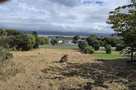 Photo of property in 88 Lake Ferry Road, Lake Ferry, Featherston, 5772