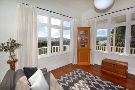 Photo of property in 112 Cliffs Road, Saint Clair, Dunedin, 9012