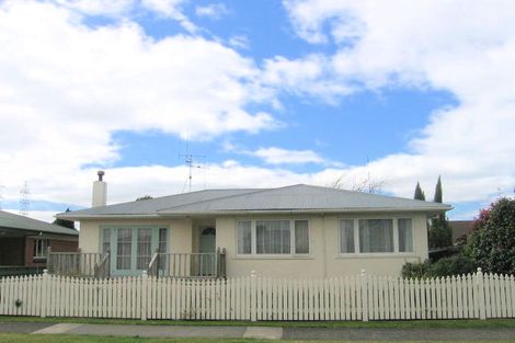 Photo of property in 11 Oban Road, Greerton, Tauranga, 3112