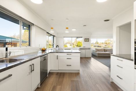 Photo of property in 82 Rawhiti Avenue, Matamata, 3400