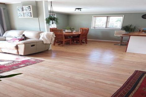 Photo of property in 1157 State Highway 1, Okaihau, 0475