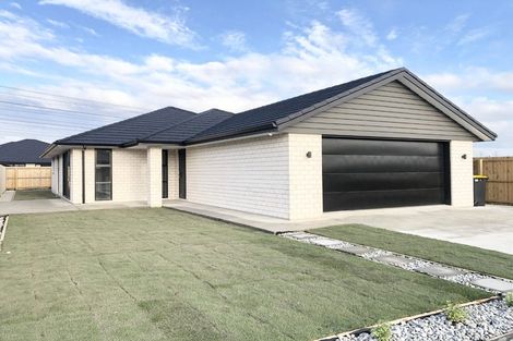 Photo of property in 7 Reins Lane, Yaldhurst, Christchurch, 8042