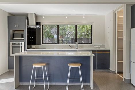 Photo of property in 2/80b Jeffreys Road, Fendalton, Christchurch, 8052