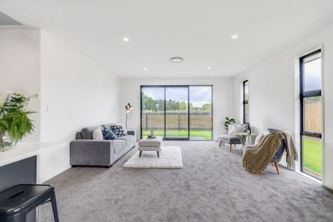 Photo of property in 7 Mills Road, Marshland, Christchurch, 8051