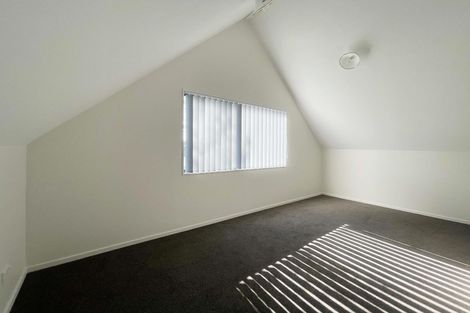 Photo of property in 257a Victoria Street West, Pukekohe, 2120