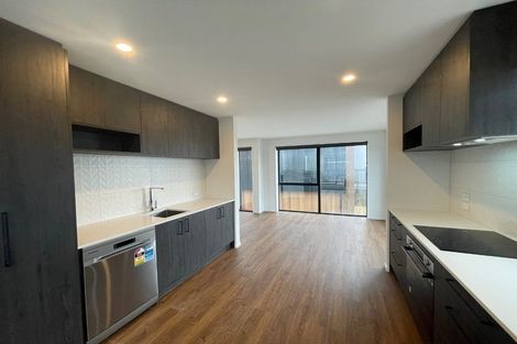 Photo of property in 20/333 Lincoln Road, Addington, Christchurch, 8024