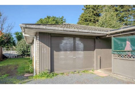 Photo of property in 13 Hawkings Crescent, Kerikeri, 0230