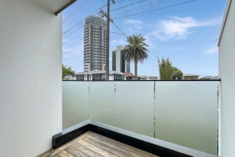 Photo of property in 7/27 Bracken Avenue, Takapuna, Auckland, 0622