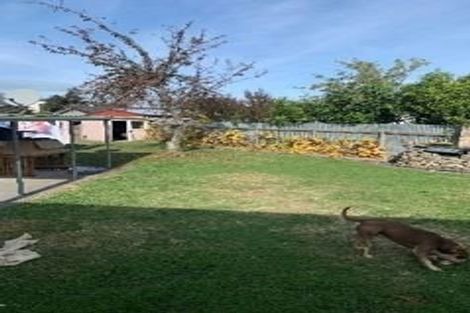 Photo of property in 3 Myers Place, Tamatea, Napier, 4112