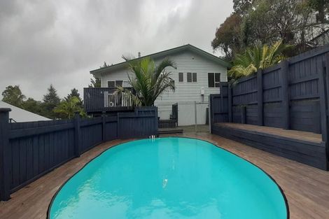 Photo of property in 19 Escalona Street, Te Kamo, Whangarei, 0112