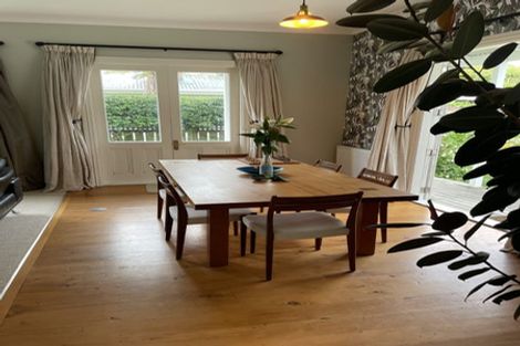 Photo of property in 22 Patrick Street, Petone, Lower Hutt, 5012