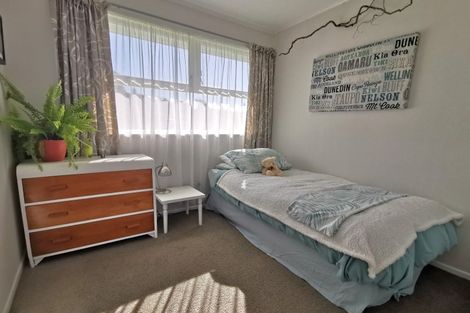 Photo of property in 14 Scott Street, Wairoa, 4108