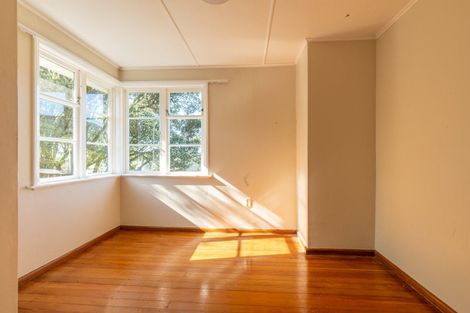 Photo of property in 22 Masters Street, Greymouth, 7805