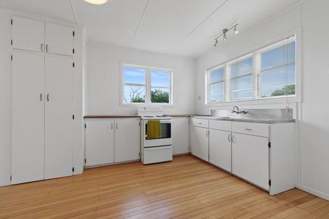 Photo of property in 69 Stanley Avenue, Te Aroha, 3320