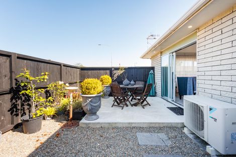 Photo of property in 1/297 Ruahine Street, Terrace End, Palmerston North, 4410