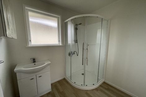 Photo of property in 39 Mallard Drive, Selwyn Heights, Rotorua, 3015