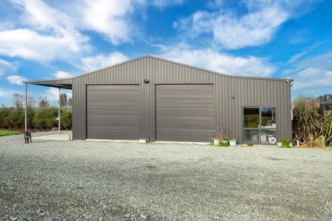 Photo of property in 188 Orakipaoa Island Road, Milford, Temuka, 7986
