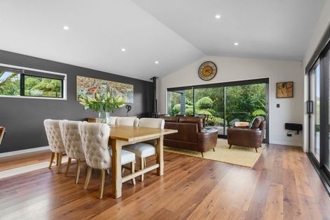 Photo of property in 125 Rangatira Road, Karapiro, Cambridge, 3494