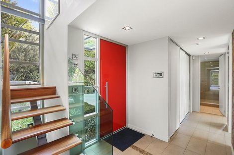 Photo of property in 6b Highfield Place, Highlands Park, New Plymouth, 4312