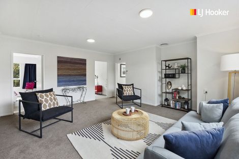 Photo of property in 48 Norman Street, Tainui, Dunedin, 9013