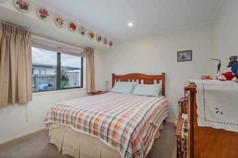 Photo of property in Mayfair Gardens, 3/2 Mayfair Close, Whitianga, 3510