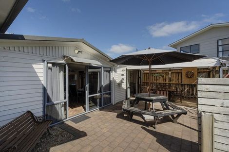 Photo of property in 28 Kauri Place, Tairua, 3508
