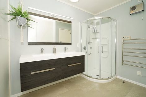 Photo of property in 33 Comries Road, Chartwell, Hamilton, 3210