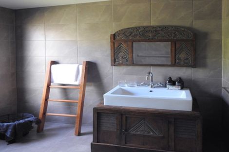 Photo of property in 10a Wharfe Street, South Hill, Oamaru, 9400