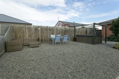 Photo of property in 18 Oxford Street, Hampstead, Ashburton, 7700