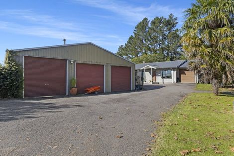 Photo of property in 499 Wainui Road South, Whakamarama, Tauranga, 3180