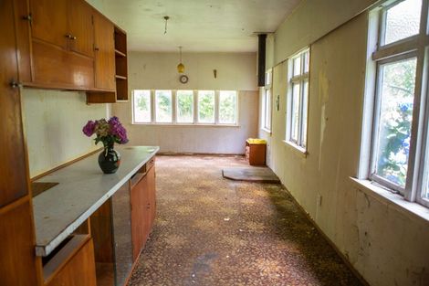 Photo of property in 684 Kaitaia Awaroa Road, Ahipara, Kaitaia, 0481