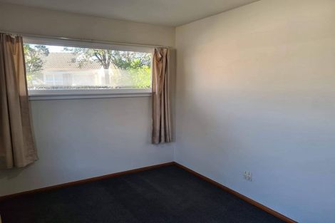 Photo of property in 41 Maidstone Road, Ilam, Christchurch, 8041