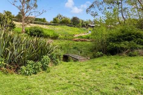 Photo of property in 230 Peak Road, Kaukapakapa, Helensville, 0875